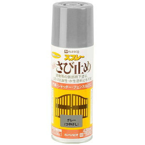 y[J[݌ɂz NO428051 ()JynsI KANSAI Jy ALESCO K~߃Xv[ 420ml O[ NO428-051 HDX