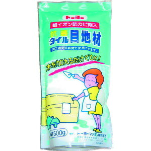 y[J[݌ɂz g[[}e() MATERAN SRۃ^Cڒn  0.5kg (1) NO5123 HDX