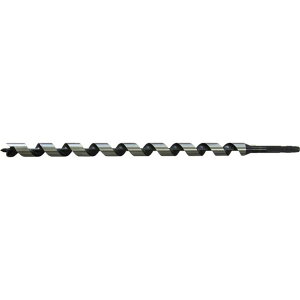 �y���[�J�[�݌ɂ���z NO7160 �吼�H��(��) �吼 �؍H�p�����O�h���� �S��400mm�^�C�v �n�a16.0mm(007-160) NO7-160 HD�X