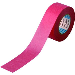 y[J[݌ɂz NO72724 }XLOe[v yCgNC[ No.727 24mm×18m ԐF 5 NO727-24 HDX