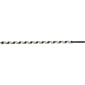 �y���[�J�[�݌ɂ���z NO7E150 �吼�H��(��) �吼 �؍H�p�����O�h���� �S��500mm�^�C�v �n�a15.0mm(007E-150) NO7E-150 HD�X