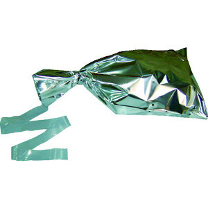 y[J[݌ɂz enV[gH() en Soh Lуoh  NOB3090HT HDX