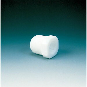 y[J[݌ɂz NR0091003 ()tP~J tP~J tbf(PTFE) ubVO RC1/4XR3/8 NR0091-03 HDX