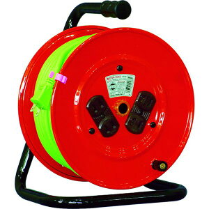 �y���[�J�[�݌ɂ���z NR304D �����H��(��) ���� �d�H�h���� 100V �A�[�X�Ȃ� 30m NR-304D HD�X