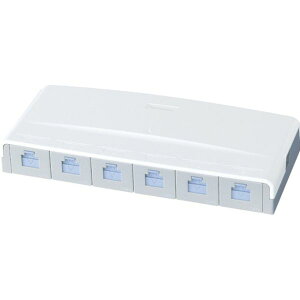 y[J[݌ɂz ƂV[Y񃂃WWbN CAT5E Io6R NR3166 HDX