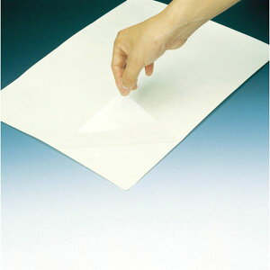 �y���[�J�[�݌ɂ���z NR5008002 (��)�t�����P�~�J�� �t�����P�~�J�� FEP�S���V�[�g�t�B���� 1-100 NR5008-02 HD�X