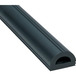 �y���[�J�[�݌ɂ���z NRLD330 (��)�� �� D�^�S��40×26×330 NRLD-330 HD�X