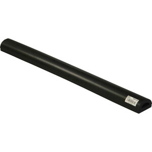 �y���[�J�[�݌ɂ���z NRLD450 (��)�� �� D�^�S��40×26×450 NRLD-450 HD�X