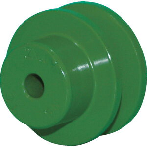 �y���[�J�[�݌ɂ���z (��)�C�m�e�b�N �J�l�~�c NS �W�� V�v�[���[�Ăьa2.5 B�`1�{�| NS2.5XB1 HD�X