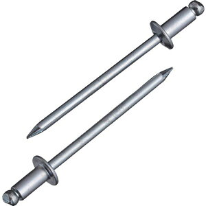 y[J[݌ɂz NS43EB ()uebNX Gr uChxbg(XeB[/XeB[) 4-3(300{) GRBOX NS4-3EB HDX