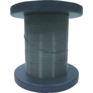 y[J[݌ɂz NSB03604550M SUSC[v0.36/0.45mm 7×7 50mR[gt(NA[) NSB036-045-50M HDX