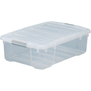 y[J[݌ɂz NSK230C ACXI[}() IRIS 209590 obNBO× 590×388×180 NA NSK-230-C HDX