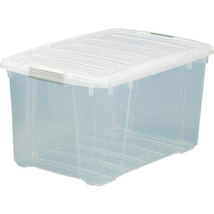 y[J[݌ɂz NSK450C ACXI[}() IRIS 209870 obNBO× 590×388×324 NA NSK-450-C HDX