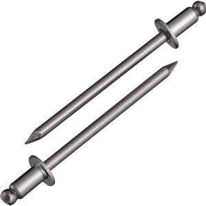 y[J[݌ɂz NST32 ()uebNX Gr uChxbg(XeX/XeX) 3-2(1000{)  NST3-2 HDX