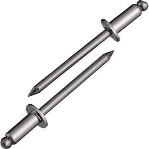 y[J[݌ɂz NST65EB uChxbg(XeX/XeX) 6-5(150{) GRBOX NST 6-5EB HDX