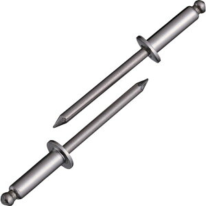 y[J[݌ɂz NST88 ()uebNX Gr uChxbg(XeX/XeX) 8-8(500{)  NST8-8 HDX