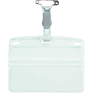 y[J[݌ɂz NT2GY I[vH() OP ^bOD vNbvp hTCY 10 D NT-2-GY HDX