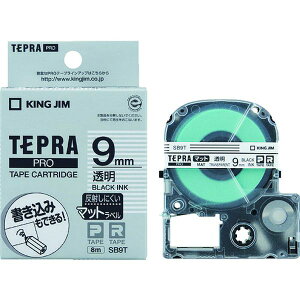 y[J[݌ɂz JIM yzuevvPROe[v 9mm }bgx/ 8m SB9T HDX