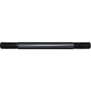 �y���[�J�[�݌ɂ���z SBM16150 (��)�X�[�p�[�c�[�� �X�[�p�[�c�[�� �X�^�b�h�{���g(M16�A�S���F150) SBM-16150 HD�X