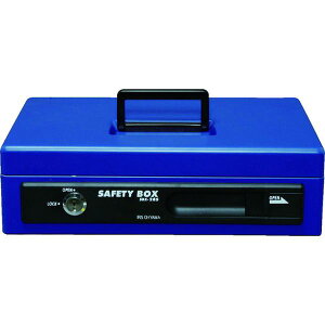 y[J[݌ɂz SBXA5SBL ACXI[}() IRIS 558227 񂰋 SBX-A5S u[ SBX-A5S-BL HDX