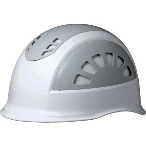 �y���[�J�[�݌ɂ���z SC17BVRASKPWGY �~�h�����S(��) �~�h�����S ���T�C�Y�w�����b�g ABS�� �ʋC�E�t SC-17BVRA(S)-KP-W/GY HD�X