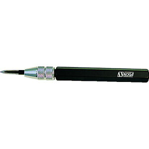 �y���[�J�[�݌ɂ���z �m�K�� NOGA �~�f�B�[�X�N���[�p�[ SC8000 HD�X