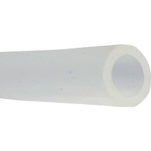 �y���[�J�[�݌ɂ���z SCC5X910 �����̔�(��) �n�b�R�E �V���R���`���[�u 5mmx9mmx10m SCC-5X9-10 HD�X