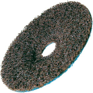 y[J[݌ɂz SCCD10016M ()C`O` AC S/CfBXN(Z~bN^Cv) 10 SCCD10016-M HDX