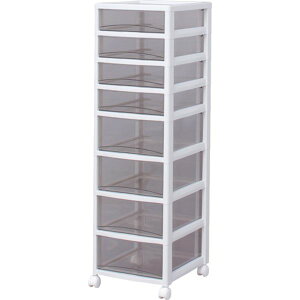 y[J[݌ɂz SCE440BR 221276 X[p[NA`FXg zCg/NAuE 4i[4i^Cv SCE-440-BR HDX