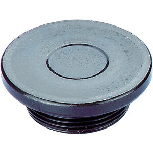 y[J[݌ɂz SCFP gXRR() TRUSCO Gz}Nv tbgpbh SCV[Yp SC-FP HDX