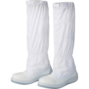�y���[�J�[�݌ɂ���z SCR1200FCAPHL25.0 �g�E�K�[�h�t ��c����N���[���Ód�C �t�[�h�����^�� 25.0CM SCR1200FCAP-HL-25.0 HD�X