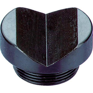 y[J[݌ɂz SCVP gXRR() TRUSCO Gz}Nv Vpbh SCV[Yp SC-VP HDX