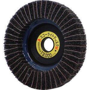 �y���[�J�[�݌ɂ���z SD10015M80 (��)�C�`�O�` AC �X�R�[���C�g�f�B�X�NM 5���� SD10015-M-80 HD�X