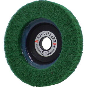 �y���[�J�[�݌ɂ���z SD10015S400 (��)�C�`�O�` AC �X�R�[���C�g�f�B�X�NS 5���� SD10015-S-400 HD�X