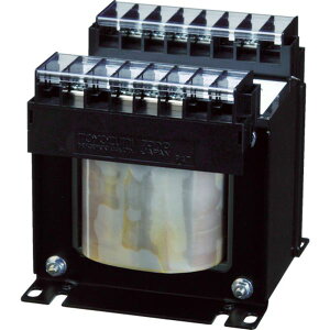 y[J[݌ɂz SD21200A2 Ld@() Ld SD21V[Y 200V100V̐≏gX 200VA SD21-200A2 HDX