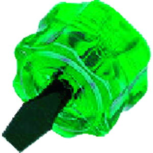 【メーカー在庫あり】 SD3M 京都機械工具(株) KTC 樹脂柄ミニスタッビドライバ マイナス6mm SD3-M HD店