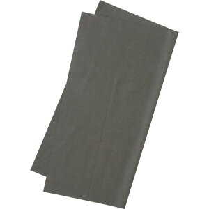 y[J[݌ɂz gXRR() TRUSCO ÓdCV[g M SD5050 HDX