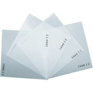 y[J[݌ɂz SD7000AUFR {a{() NCA _CtB 100×100 SD7000AU-FR HDX