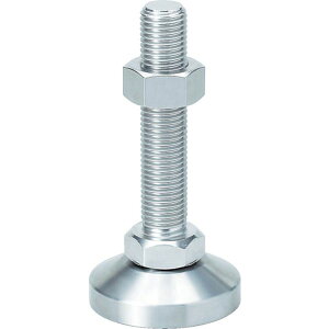 y[J[݌ɂz SDYMS42200 (200024362)SDY-MS-42-200dʗpXeX|AWX^[ SDY-MS-42-200 HDX