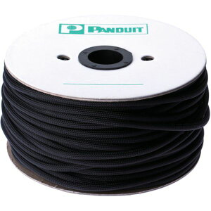 �y���[�J�[�݌ɂ���z SE25PSCTR0 �X�[�p�[�l�b�g�`���[�u(�ق�h�~�^�C�v) �� �O�a6.4mm 60.96m SE25PSC-TR0 HD�X