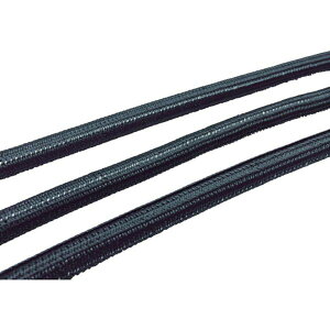 �y���[�J�[�݌ɂ���z SE25PSFRTR0 �p���h�E�C�b�g�R�[�|���[�V���� �p���h�E�C�b�g �p�����b�v�l�b�g�`���[�u ��R���^�C�v SE25PSFR-TR0 HD�X