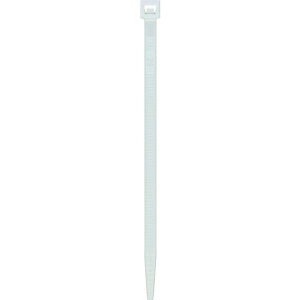 �y���[�J�[�݌ɂ���z �u�Z���t�B�b�g�v �P�[�u���^�C 7.5mm×450mm �ő� SEL.2.435 HD�X