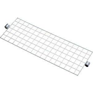 y[J[݌ɂz SESGP0945 gXRR() TRUSCO XeXbVK[hpl 910X450 SES-GP0945 HDX