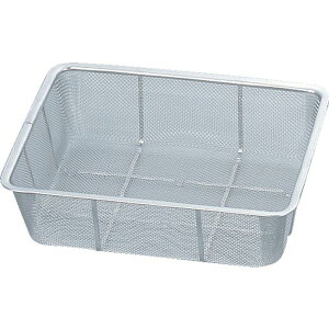 y[J[݌ɂz SFA12 XMRY() XMR XeX[^A~obg 12 325×260×90 SFA-12 HDX