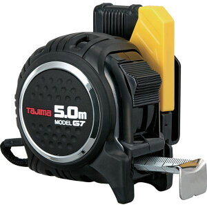 y[J[݌ɂz ()TJMfUC ^W} RxbNX ZtG7bN25 5.0m ڑڐt SFG7L2550S HDX