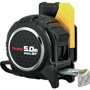 y[J[݌ɂz RxbNX ZtG7bN}O25 5.0m ڑڐt / SFG7LM2550S HDX