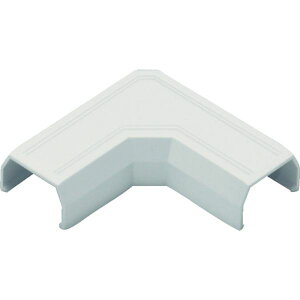 y[J[݌ɂz }TH() }T j[EGt[ti }K 4 ~L[zCg SFMM43 HDX