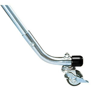 y[J[݌ɂz SFSTCA ()XCf XCf H(^@)IvVLX^[(3) SF-OP HDX