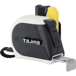 y[J[݌ɂz ()TJMfUC ^W} RxbNX ZtXgbv25 5.5m ڑڐt uX^[ SFSS2555S HDX