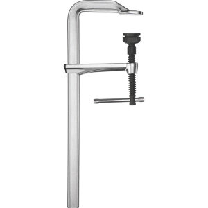 �y���[�J�[�݌ɂ���z SG30T20M �x�b�Z�C�� �x�b�Z�C �N�����v SG-M�^ �J��300mm SG-30T20M HD�X